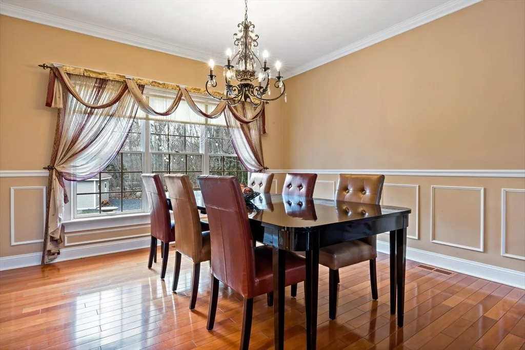 Photo of 20 Taylor Drive