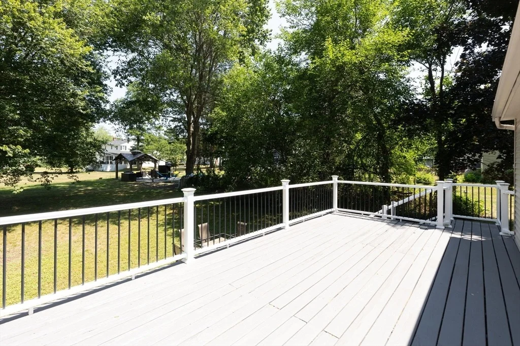 Photo of 24 Saddle Drive