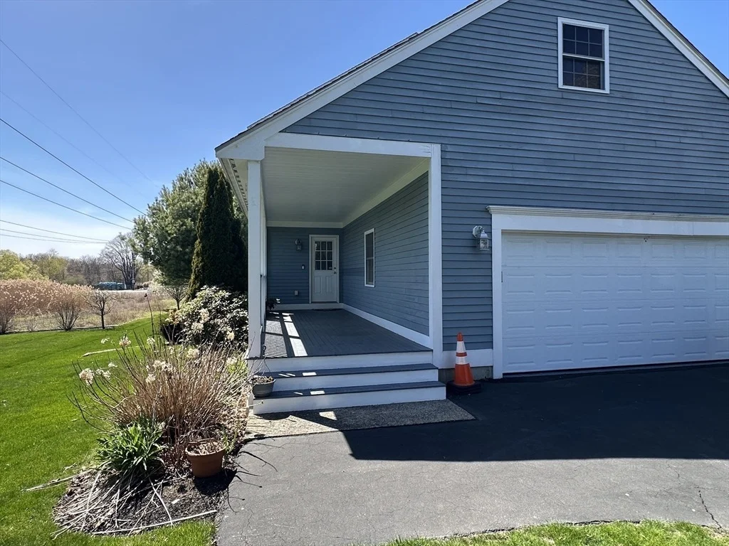 Photo of 173 Water St