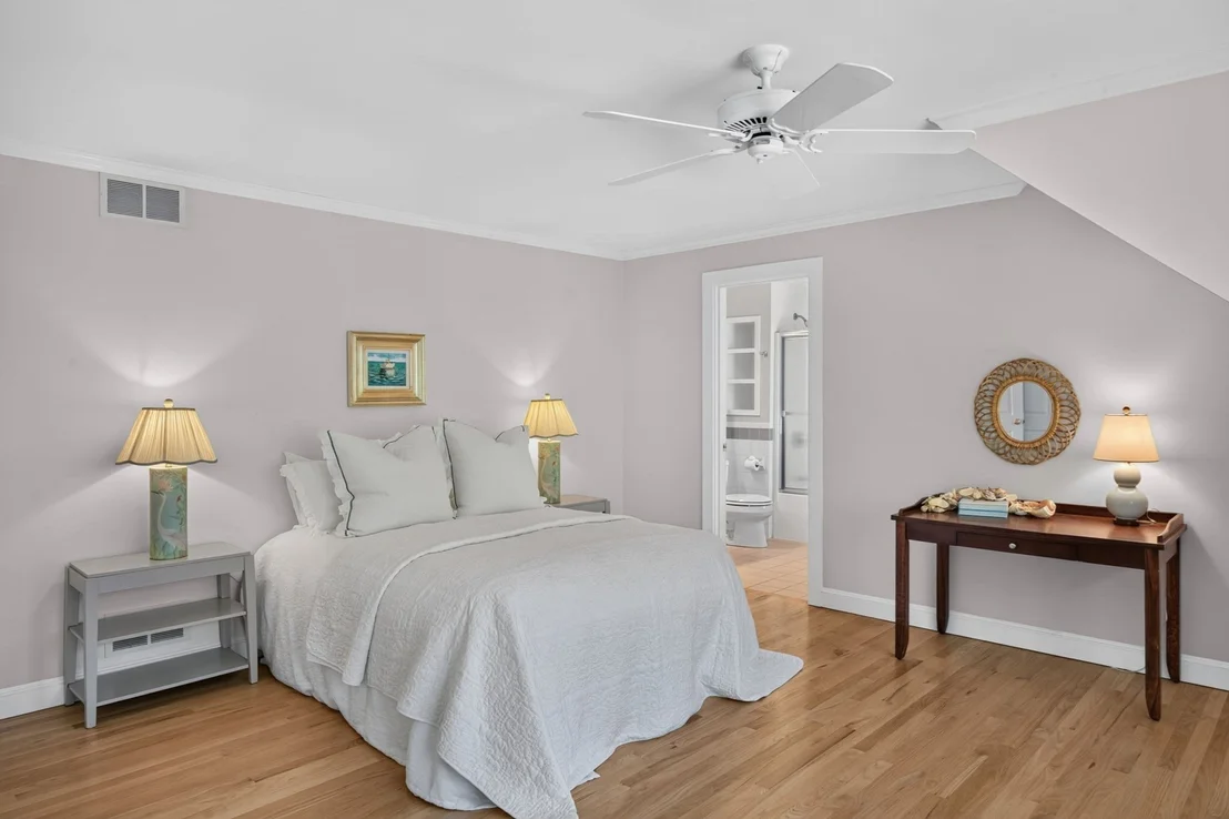 Photo of 169 Tisquantum Rd