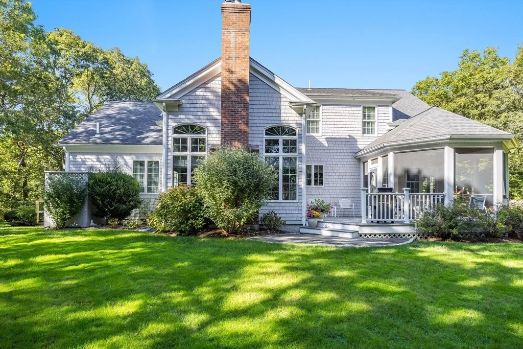 Photo of 61 Barque Circle