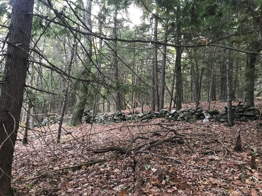Photo of 628 Daniel Shays Hwy