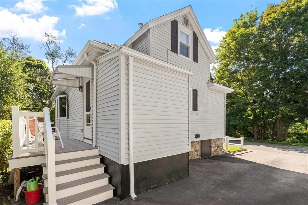Photo of 12 Williams Street
