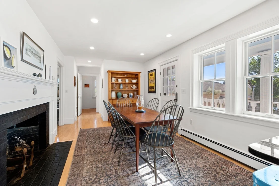 Photo of 12 Bennett Street