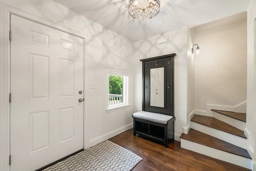 Photo of 129 Dover Road