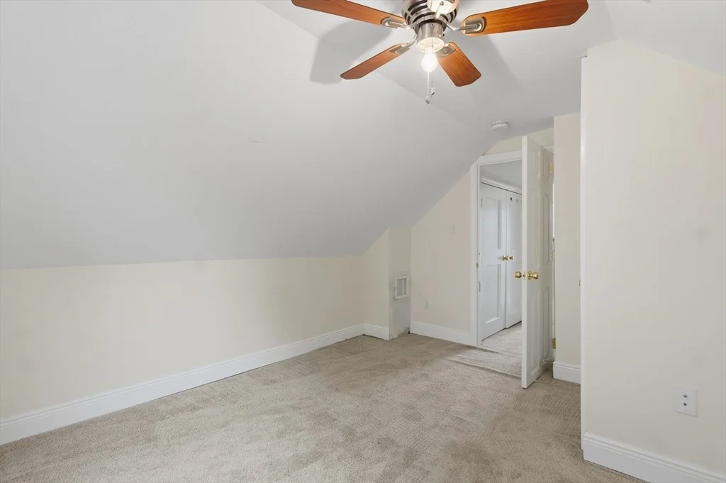 Photo of 107 Grant Street