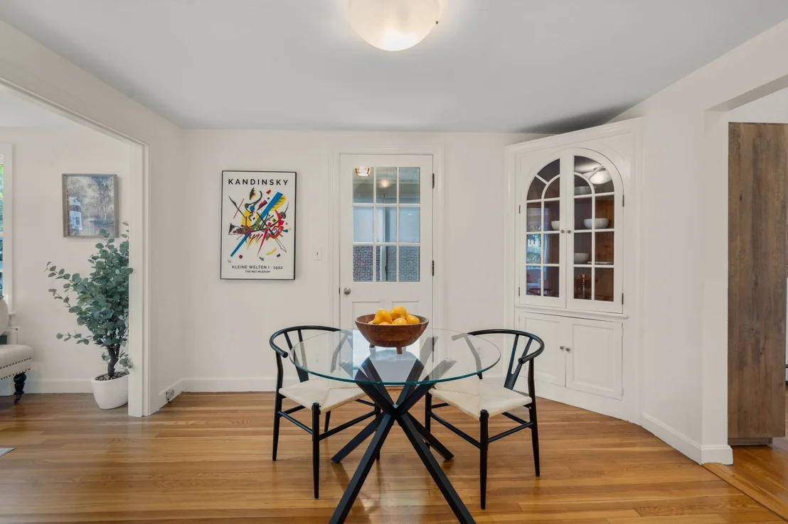 Photo of 139 Webster St