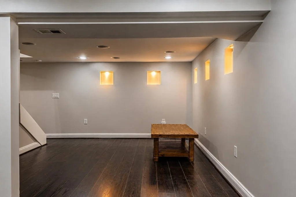 Photo of 35 Ludlow Street