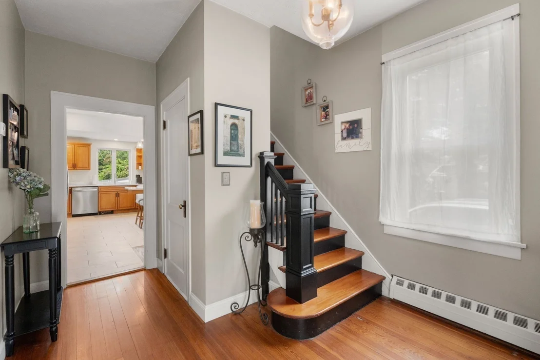 Photo of 43 Smiths Lane