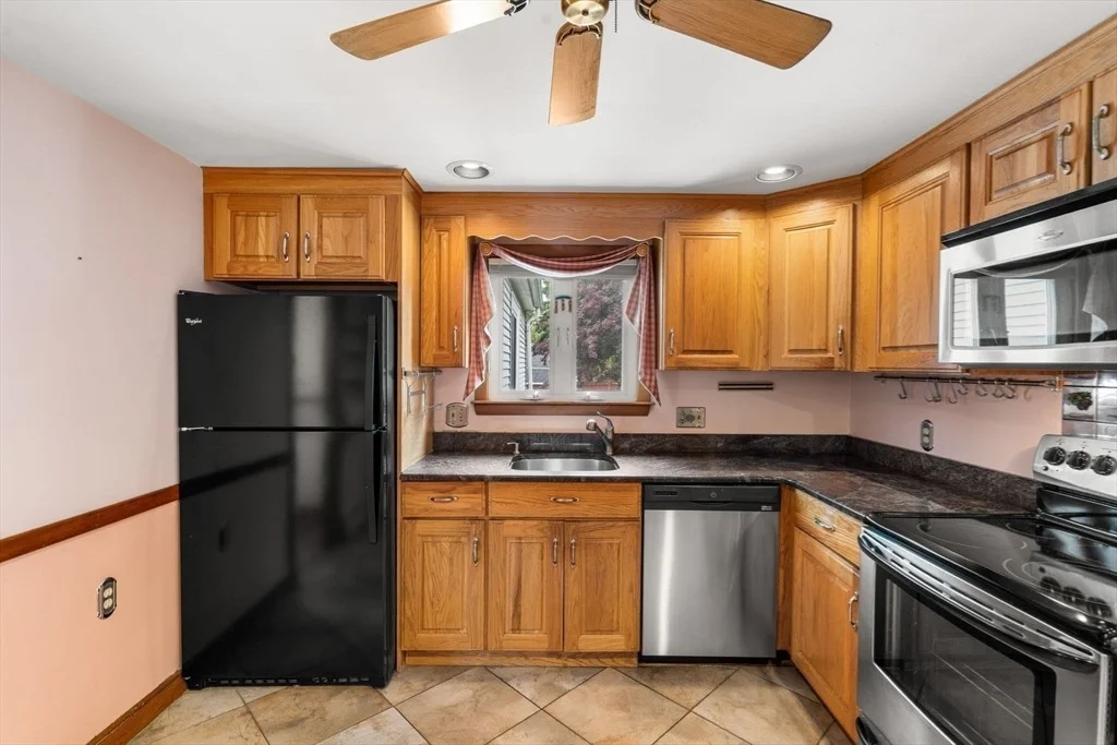 Photo of 41 Silk St