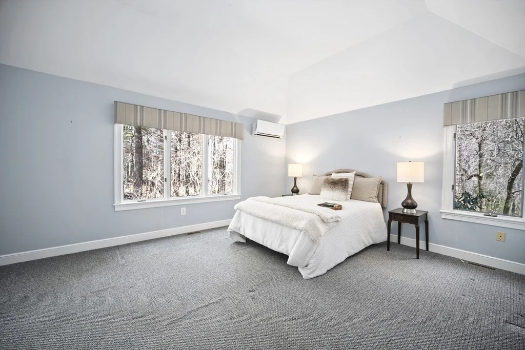 Photo of 5 Barnbridge Circle