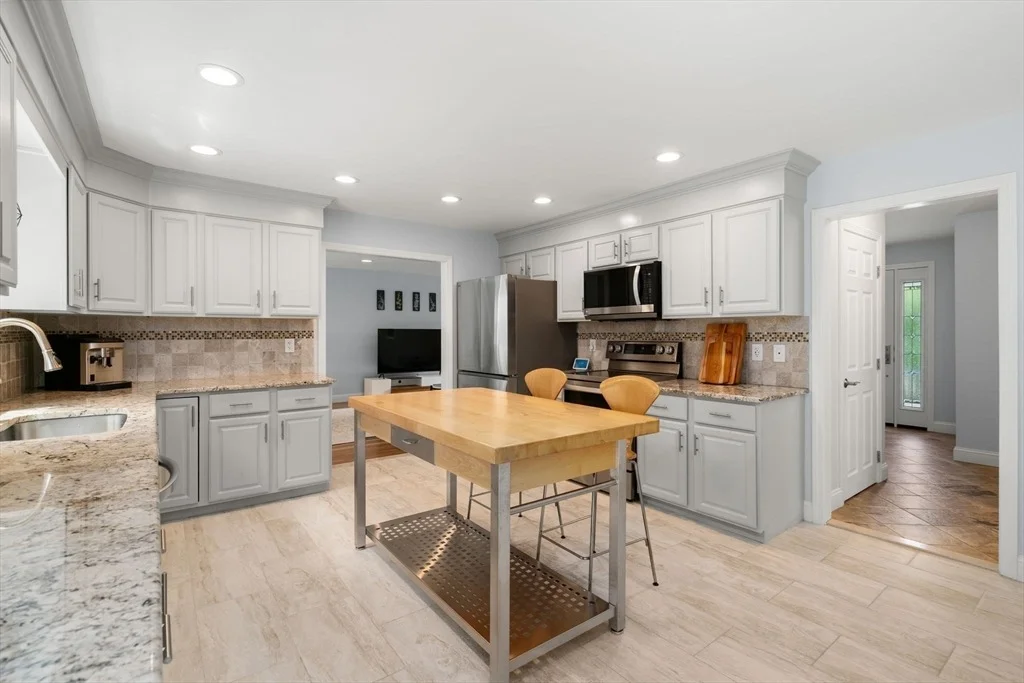 Photo of 5 Patrick Cir
