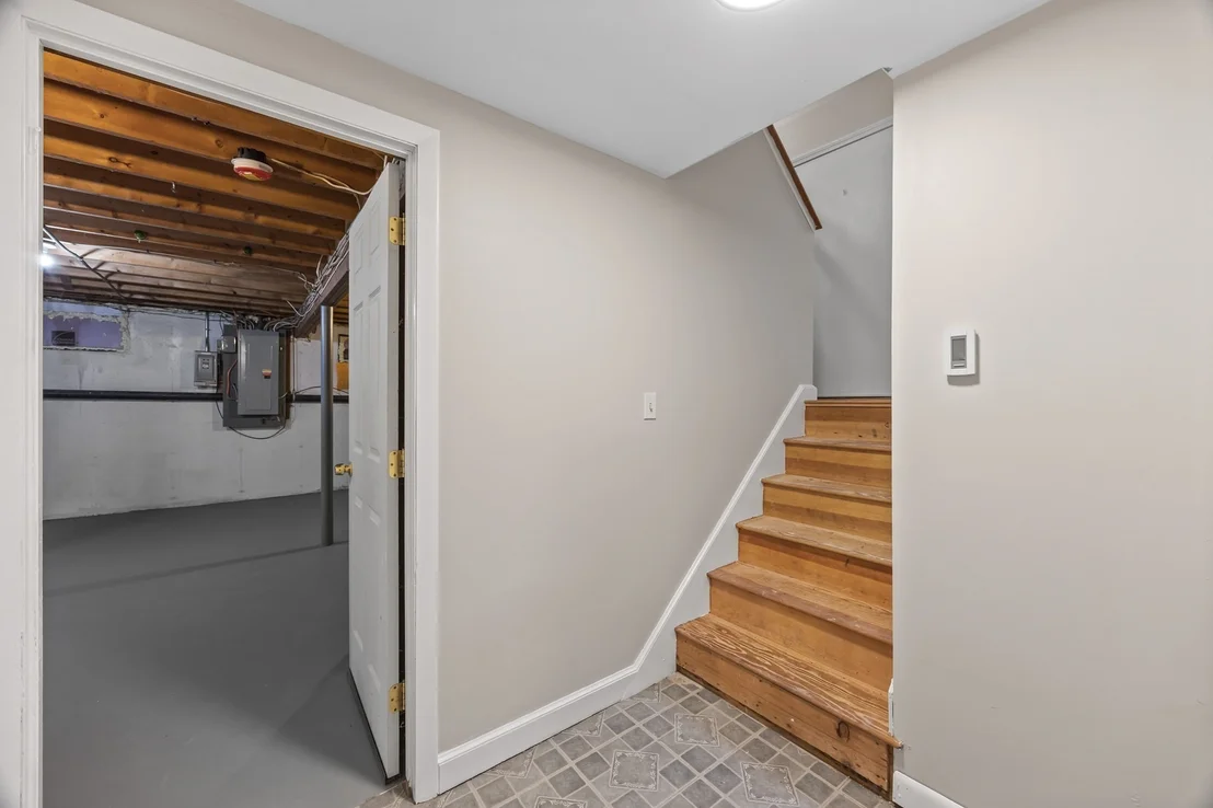 Photo of 78 Ellis Rd