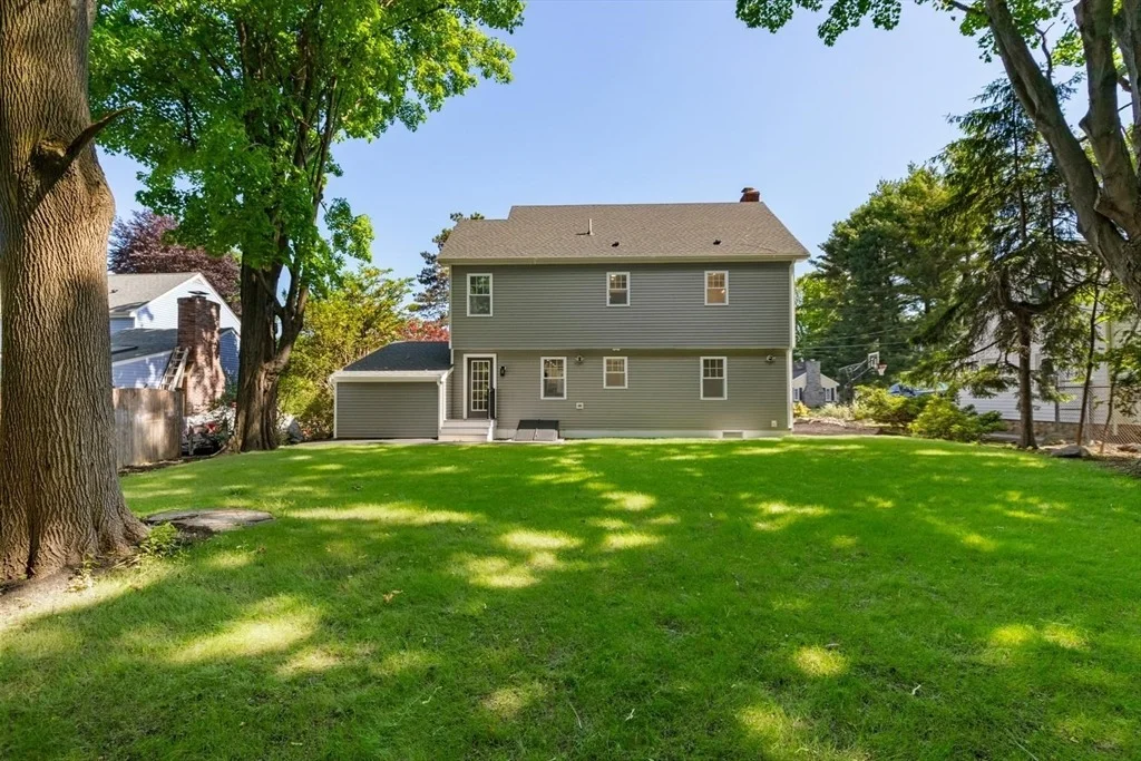 Photo of 71 Converse St