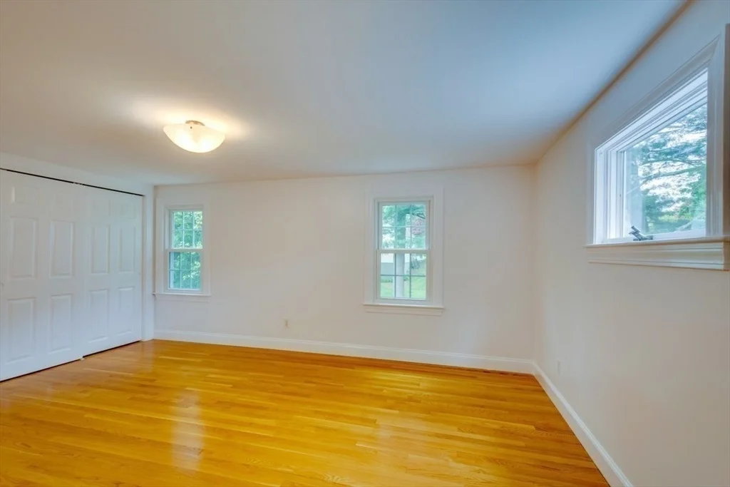 Photo of 29 Parker Rd