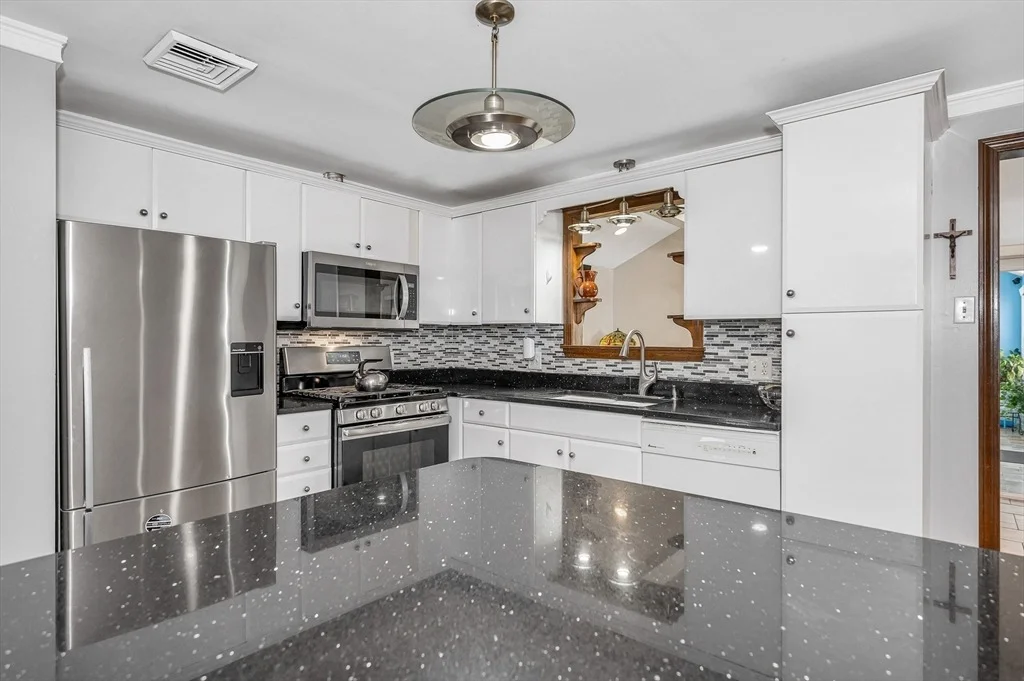 Photo of 439 Butman Road