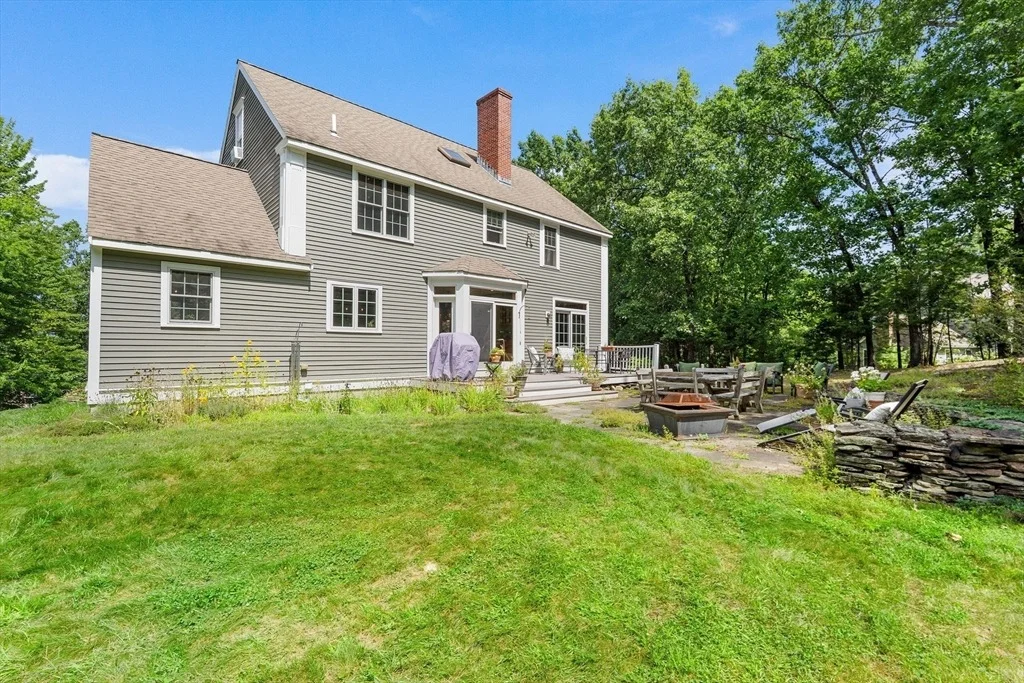 Photo of 17 Hillside Drive