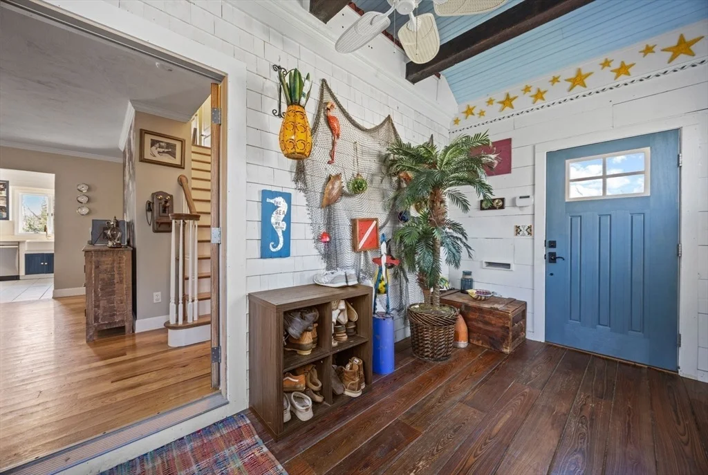 Photo of 32 Everett Road