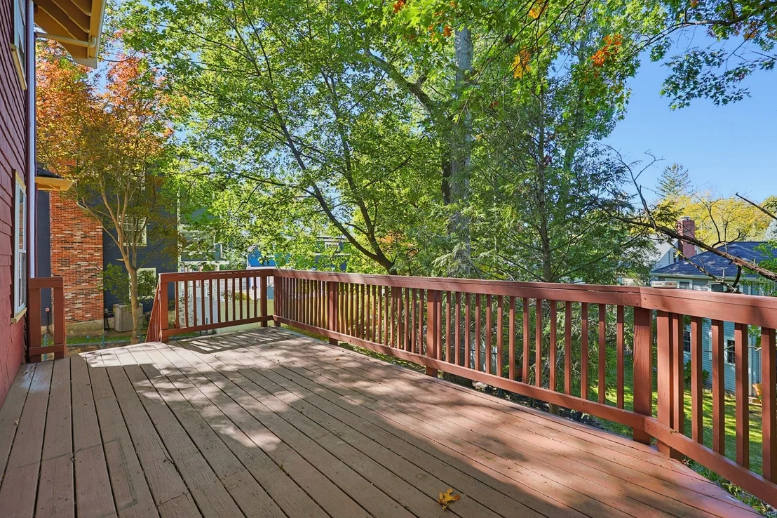 Photo of 76 Brantwood Rd