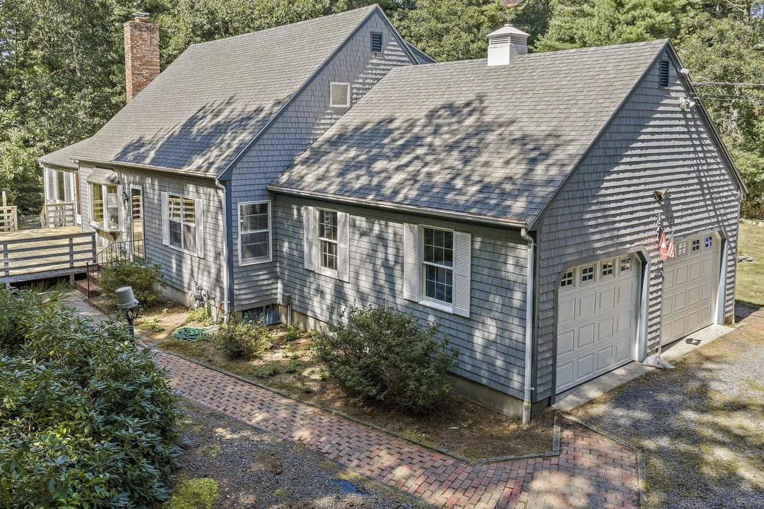 Photo of 280 Wings Neck Rd