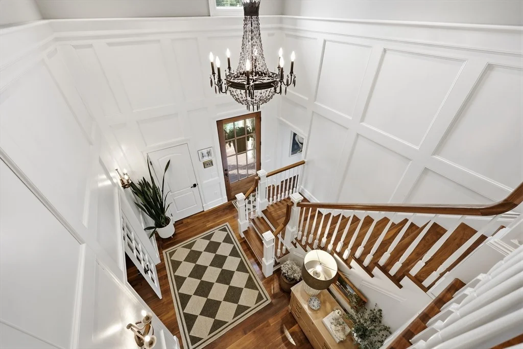 Photo of 81 Springfield Street