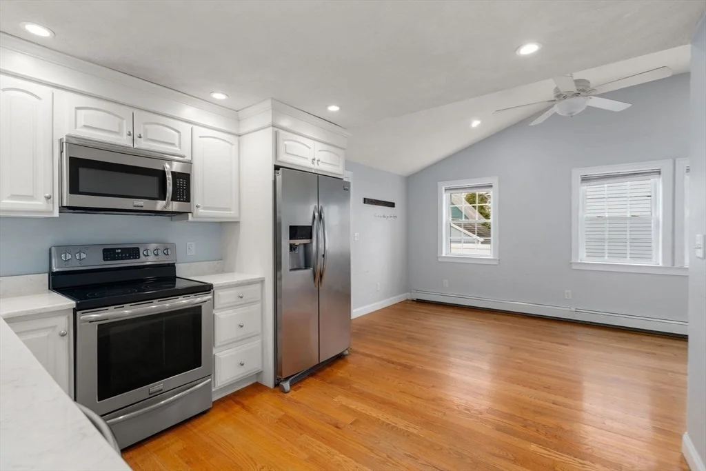 Photo of 15 Walton St
