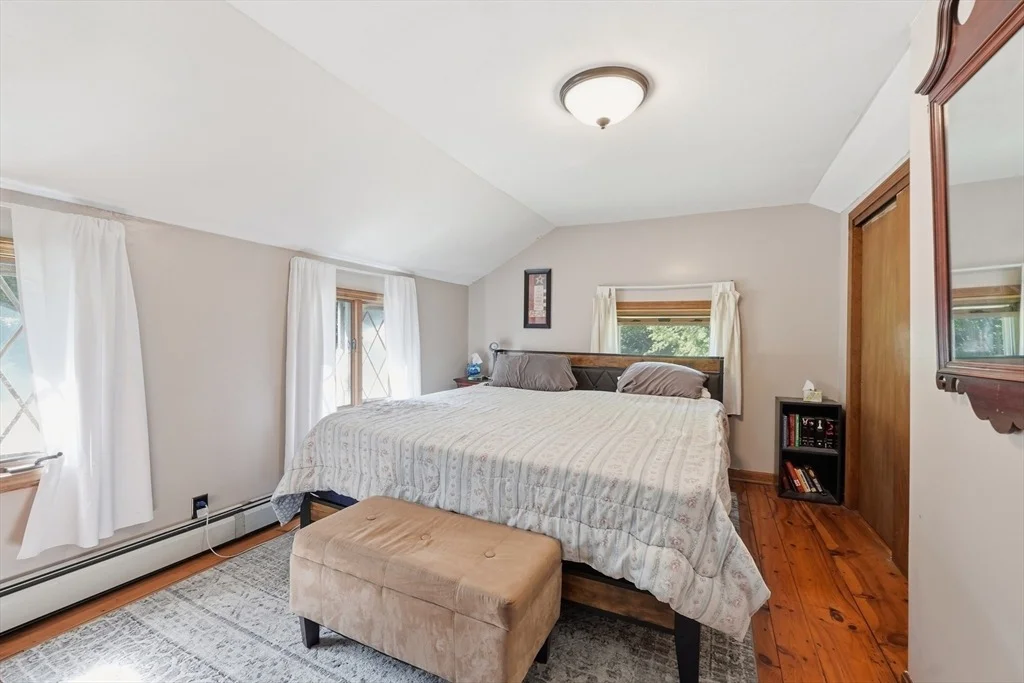 Photo of 151 Narrows Rd