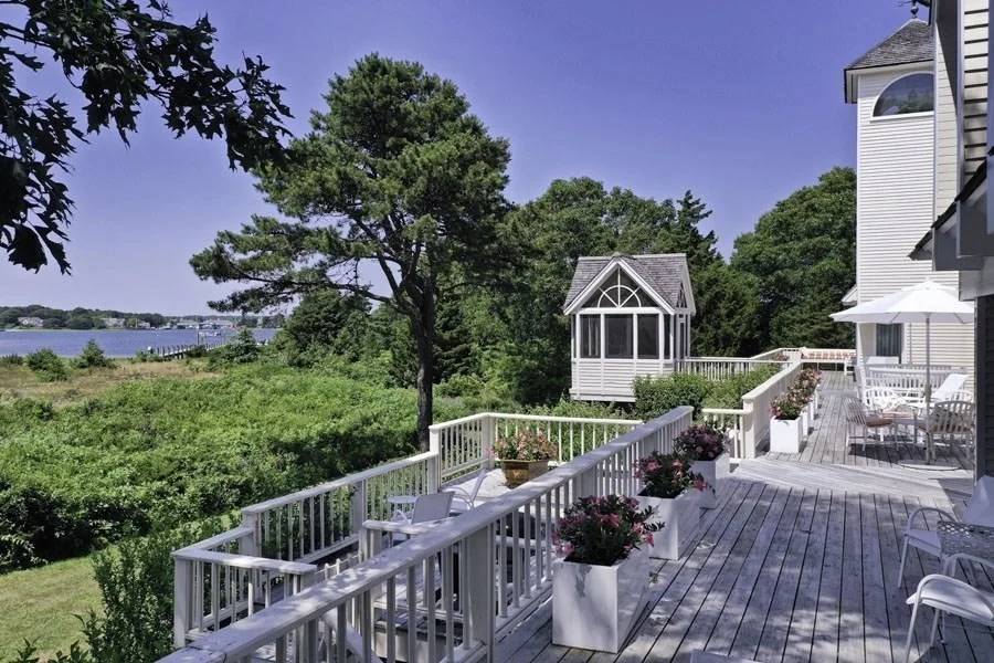 Photo of 255 Bayberry Way