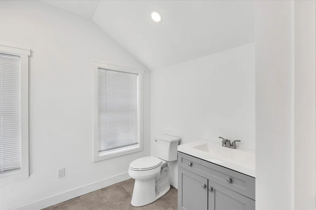 Photo of 35 Locust Street