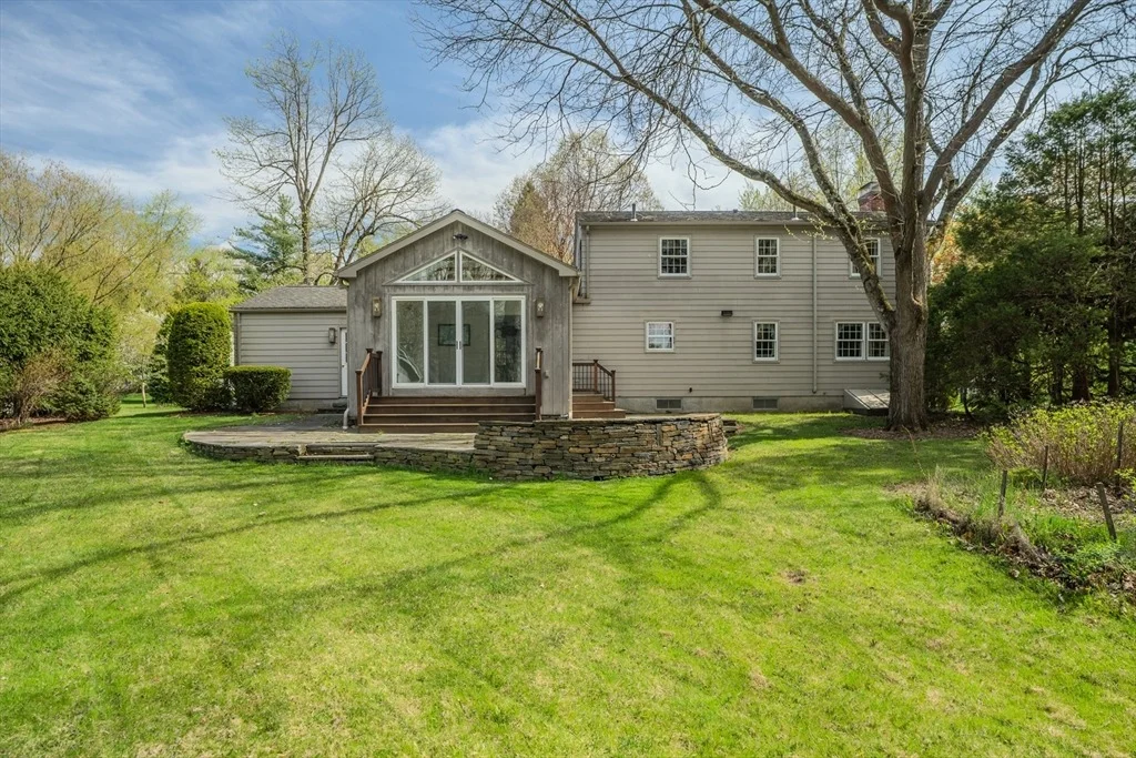 Photo of 199 Glendale Rd