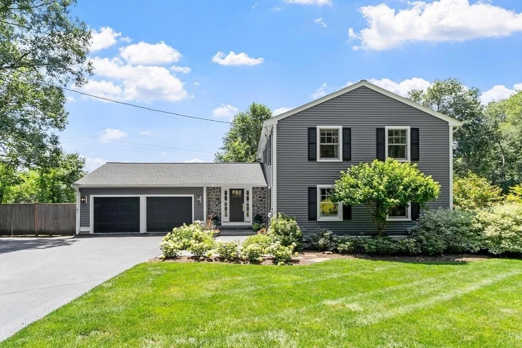 Photo of 5 Adirondack Rd