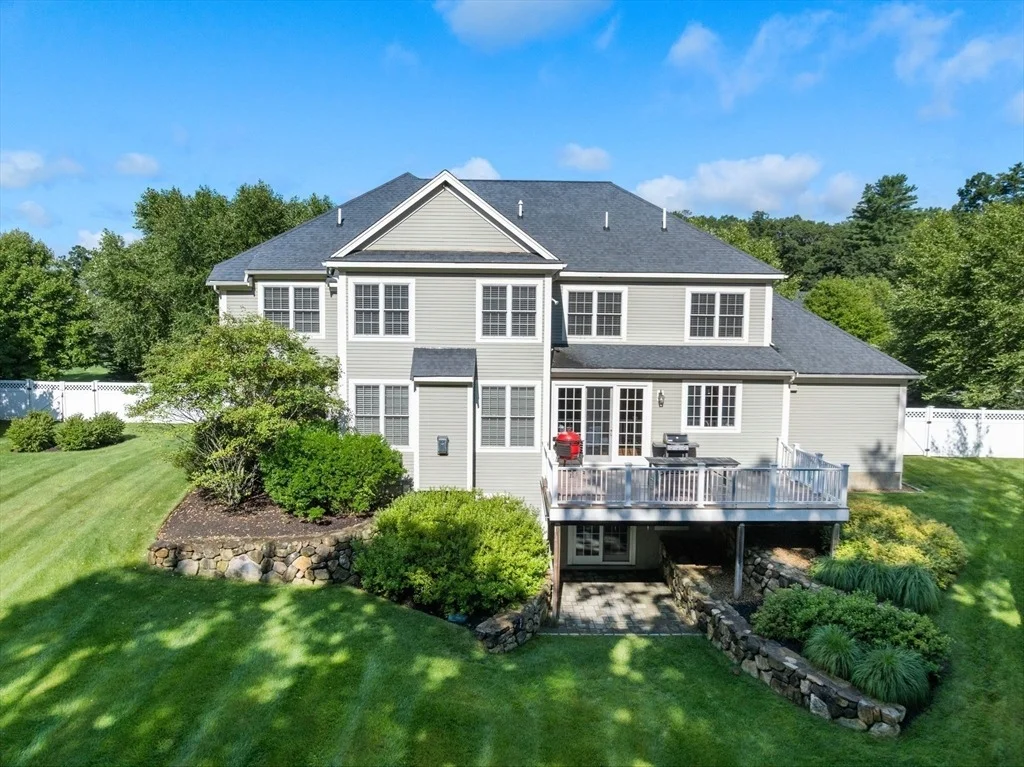 Photo of 18 Anthony Dr