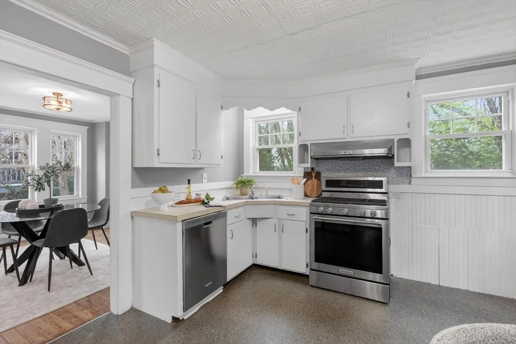 Photo of 112 Percy St