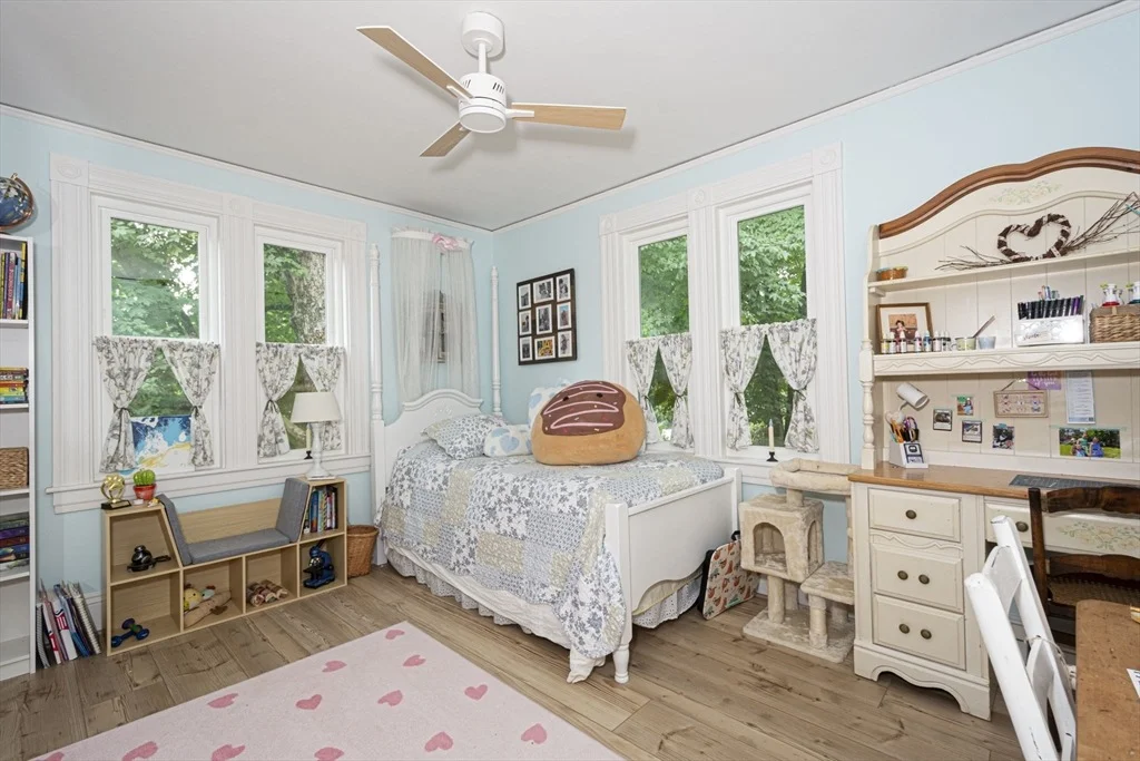 Photo of 26 Millbrook Rd