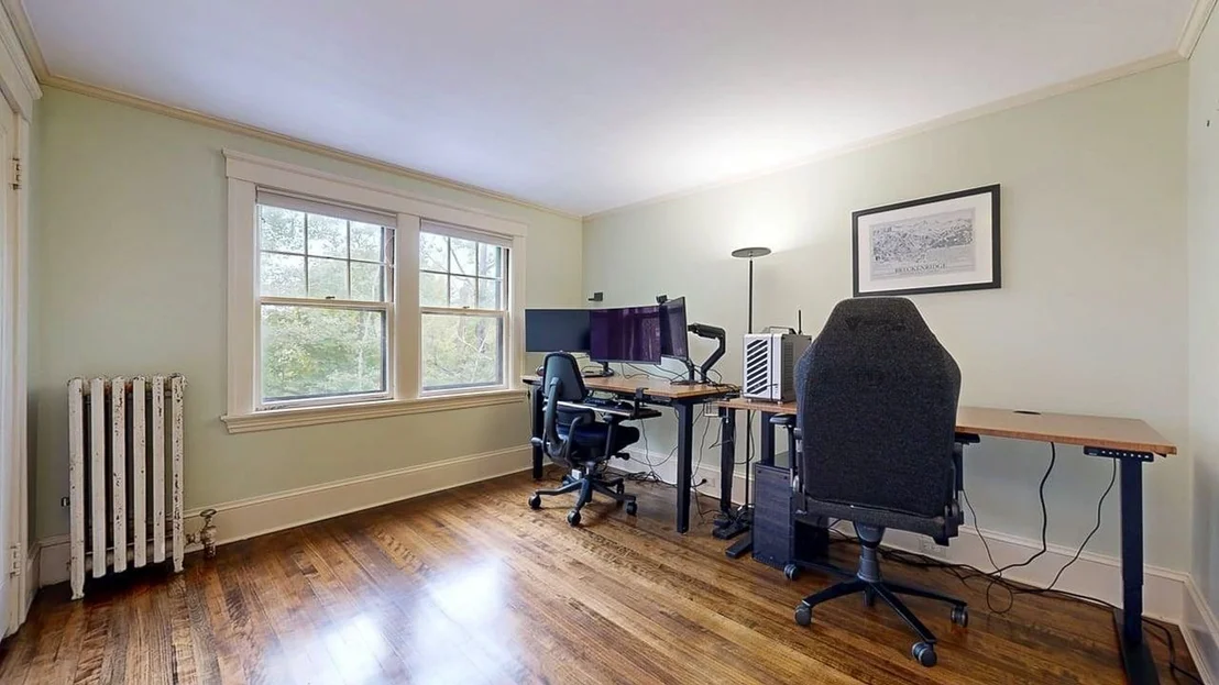Photo of 45 Terrace Dr