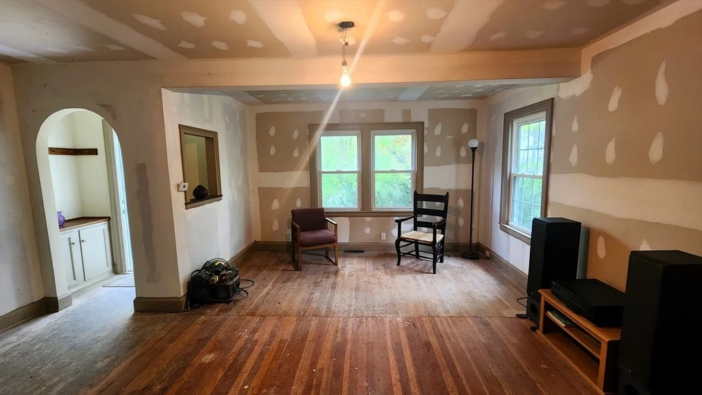 Photo of 72 Sylvan Rd