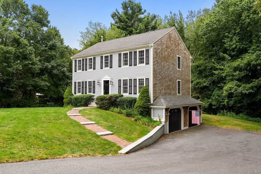 Photo of 13 Bayberry Rd