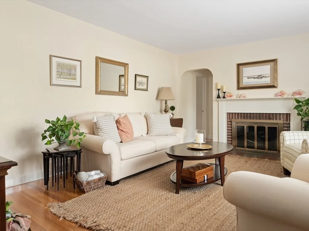 Photo of 9 Kane St.