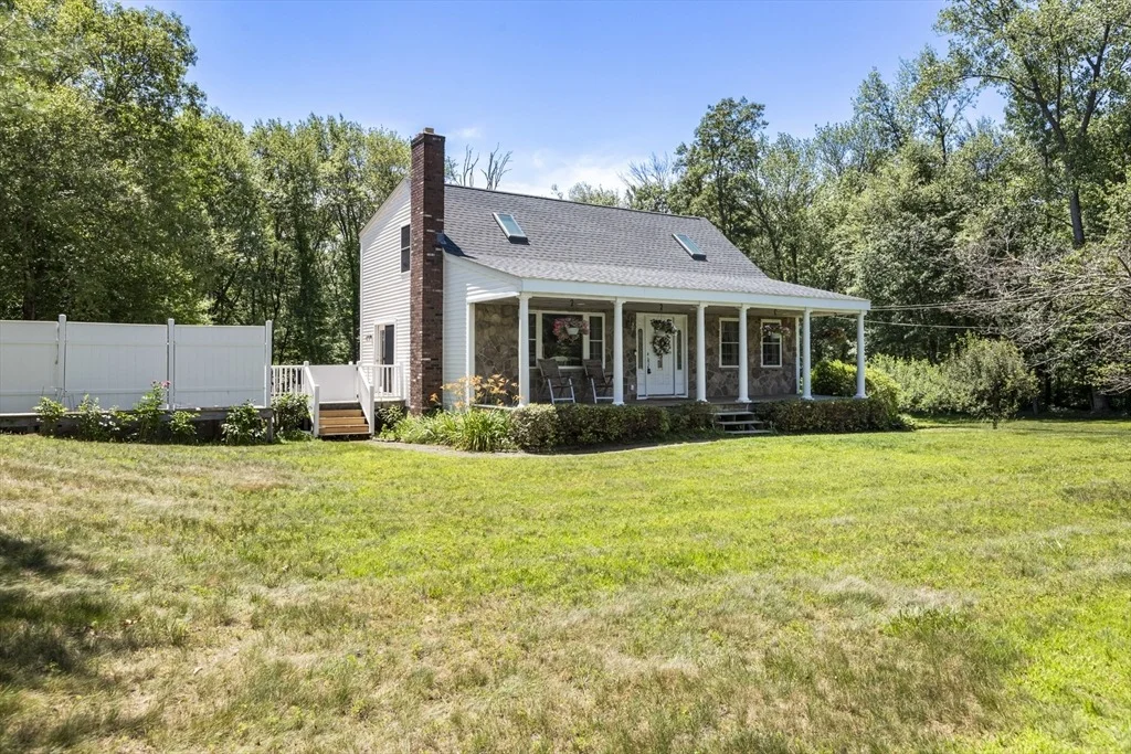 Photo of 58 Webster Street