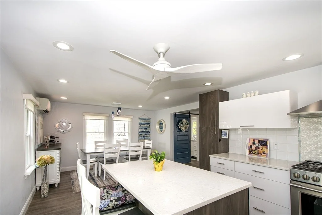 Photo of 2 Wampatuck Way