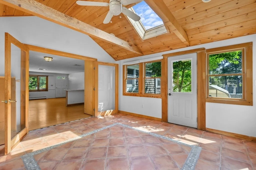 Photo of 26 Pleasant Park Cir