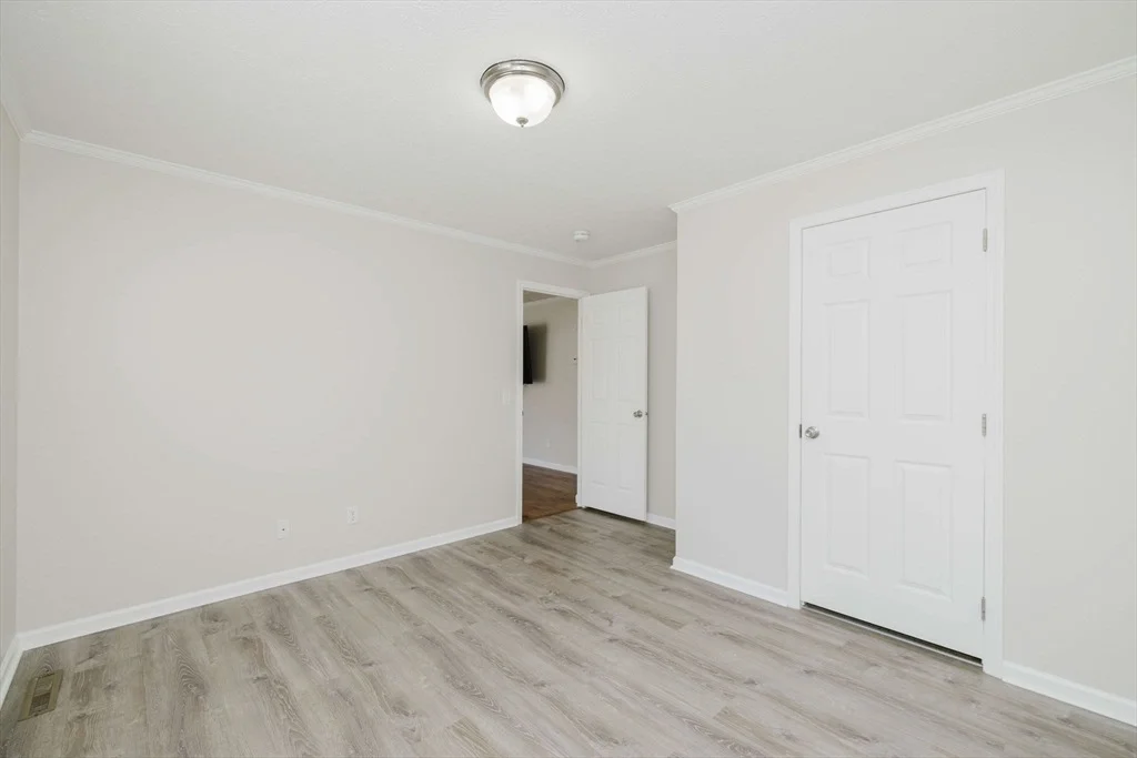 Photo of 17 Maries Way