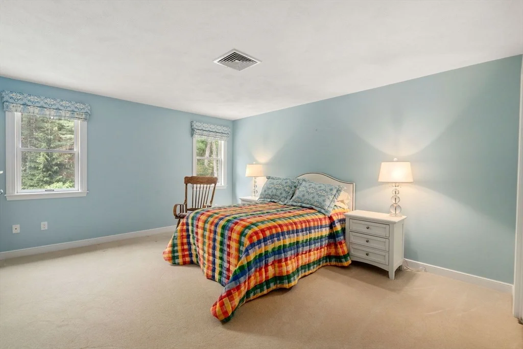 Photo of 8 Pleasant Street