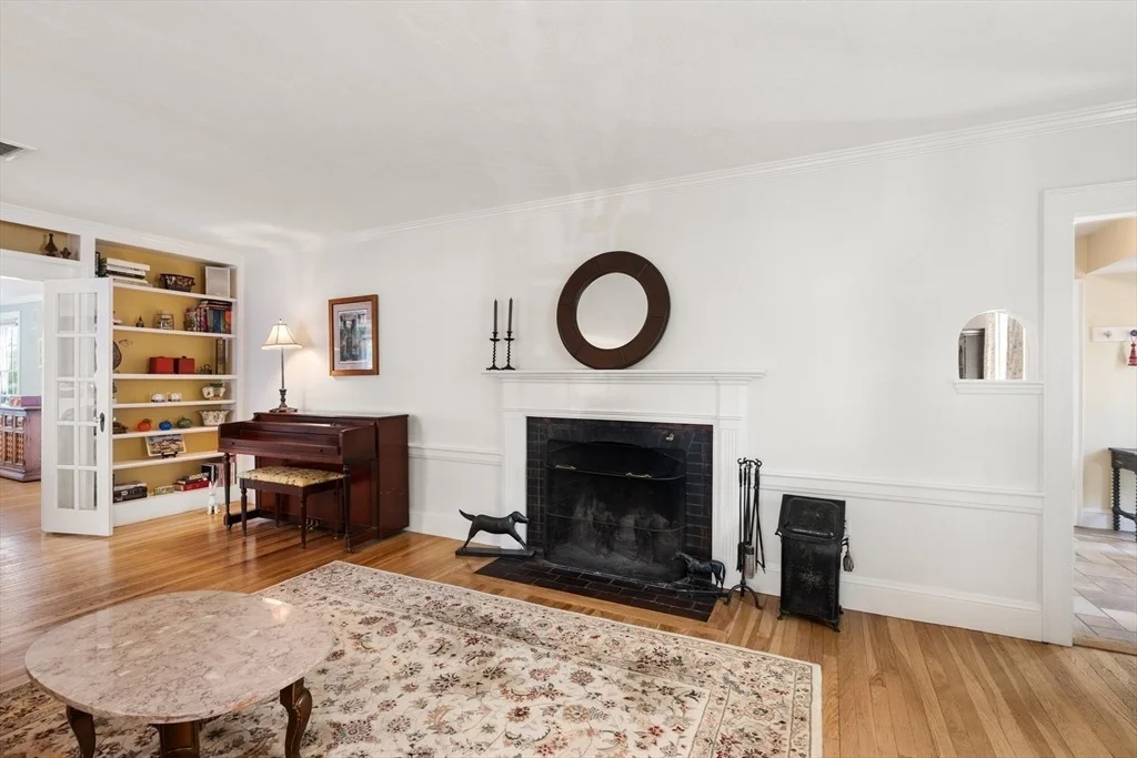 Photo of 56 Laurel Drive