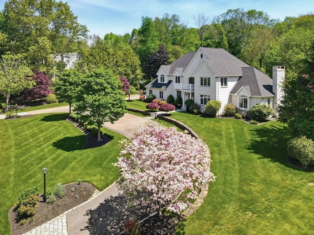Photo of 12 Birch Lane
