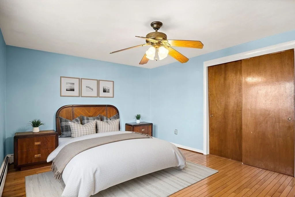 Photo of 12 Ruskindale Rd