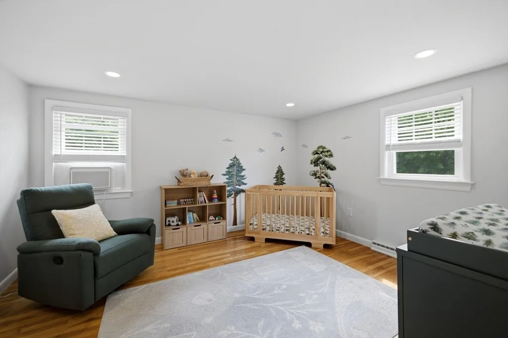 Photo of 9 Claude Rd