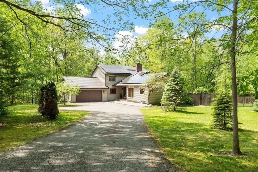 Photo of 154 Maxwell Road