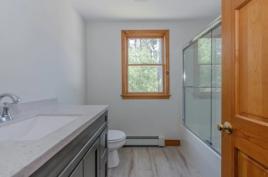 Photo of 1 Joanne Dr