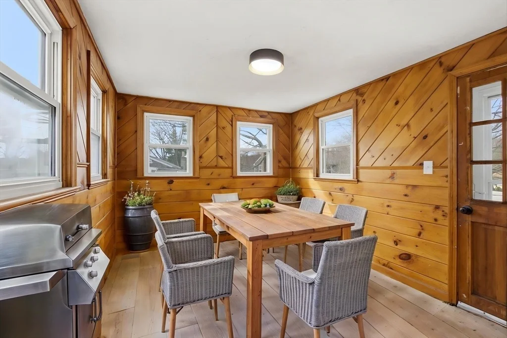 Photo of 16 Bagley Rd